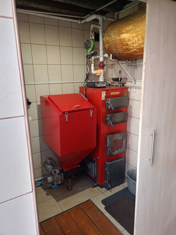 dom wolnostojący Konopnica. Zdjęcie 3