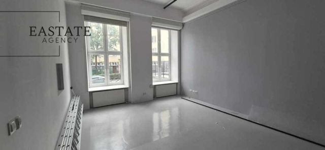 Lokal Warszawa, ul. Mokotowska. Zdjęcie 16