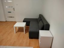 Mieszkanie 3-pokojowe Dęblin Lotnisko, ul. płk. Pilota Jerzego Rogowskiego. Zdjęcie 3