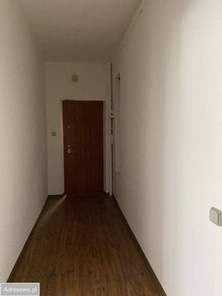 Mieszkanie 3-pokojowe Katowice Załęże, ul. 18 Sierpnia. Zdjęcie 10