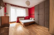 dom wolnostojący Kraków Dębniki, ul. Sidzińska. Zdjęcie 4