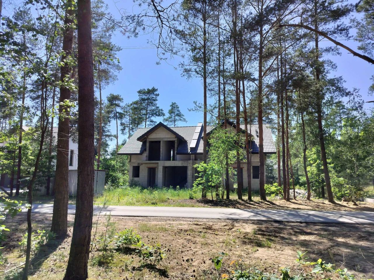 bliźniak Suków. Zdjęcie 7