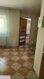 dom wolnostojący, 6 pokoi Jelcz-Laskowice, ul. Ogrodowa. Zdjęcie 4