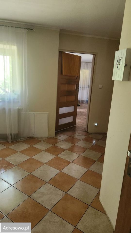 dom wolnostojący, 6 pokoi Jelcz-Laskowice, ul. Ogrodowa. Zdjęcie 5