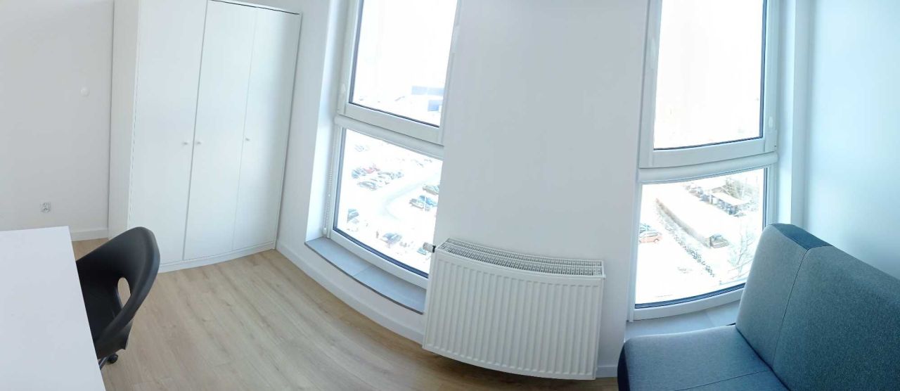 Pokój Rzeszów, ul. Witolda. Zdjęcie 8