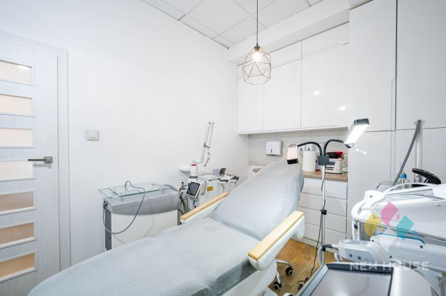 Lokal Olsztyn, ul. Armii Krajowej. Zdjęcie 7