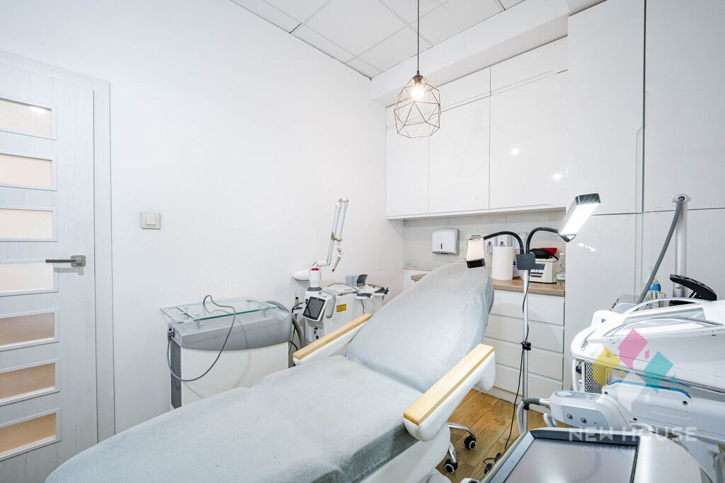 Lokal Olsztyn, ul. Armii Krajowej. Zdjęcie 7