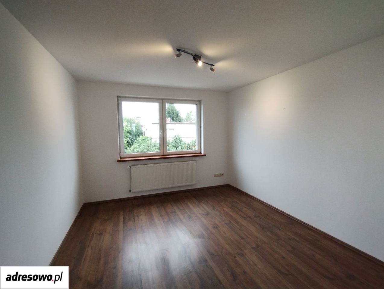 bliźniak, 5 pokoi Wrocław Brochów, ul. Społeczna. Zdjęcie 11