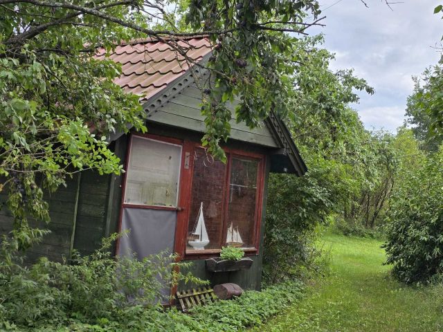 dom wolnostojący, 3 pokoje Nowe Bielice. Zdjęcie 6