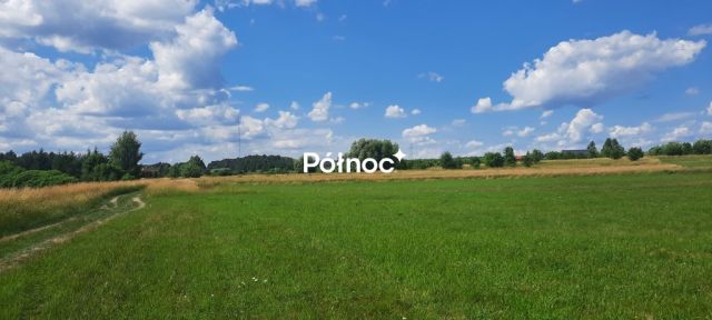 Działka rolna Dobrzyniewo Kościelne. Zdjęcie 7