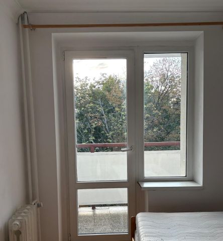 Mieszkanie 4-pokojowe Wrocław Plac Grunwaldzki, wyb. Ludwika Pasteura. Zdjęcie 10