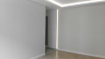 Mieszkanie 2-pokojowe Koszalin Centrum, ul. Adama Mickiewicza. Zdjęcie 2