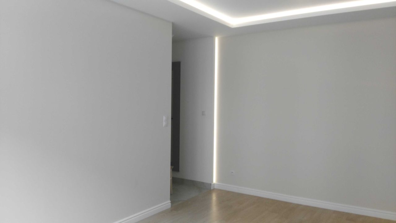 Mieszkanie 2-pokojowe Koszalin Centrum, ul. Adama Mickiewicza. Zdjęcie 3
