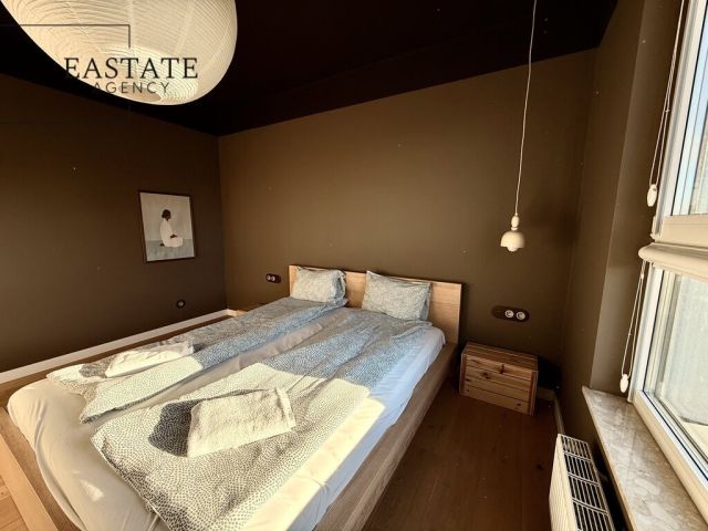 Mieszkanie 3-pokojowe Gdańsk, ul. Letnicka. Zdjęcie 6