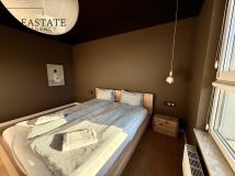 Mieszkanie 3-pokojowe Gdańsk, ul. Letnicka. Zdjęcie 4