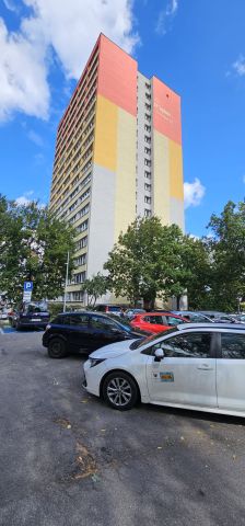Mieszkanie 3-pokojowe Sosnowiec Centrum, ul. Ostrogórska. Zdjęcie 9