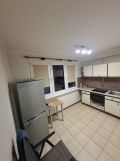 Mieszkanie 1-pokojowe Łódź Górna, ul. Maurycego Mochnackiego. Zdjęcie 2