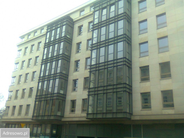 Mieszkanie 2-pokojowe Szczecin Centrum, ul. Mariana Langiewicza. Zdjęcie 1