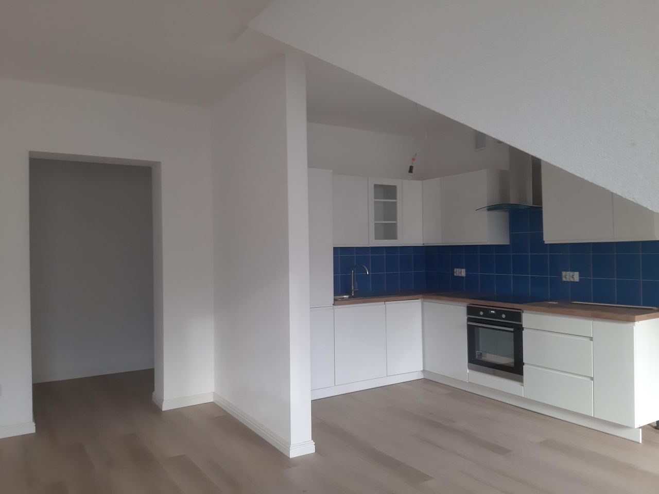 Nieruchomość komercyjna Ustrzyki Dolne, ul. 29 Listopada. Zdjęcie 13