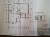 dom wolnostojący, 8 pokoi Gorczenica. Zdjęcie 4