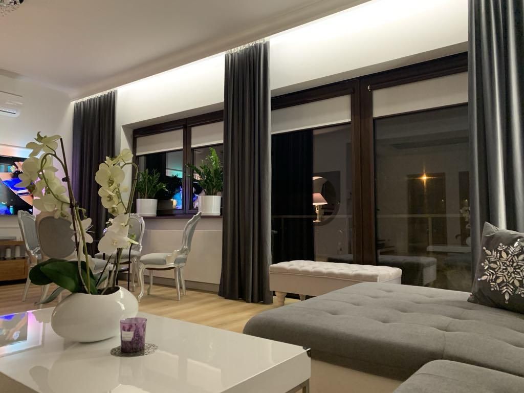 dom szeregowy, 6 pokoi Warszawa Wawer, ul. Jeziorowa. Zdjęcie 9