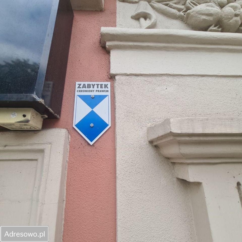 Lokal Wrocław Stare Miasto, ul. Psie Budy. Zdjęcie 15