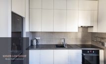 Mieszkanie 2-pokojowe Kraków, ul. Komuny Paryskiej. Zdjęcie 4