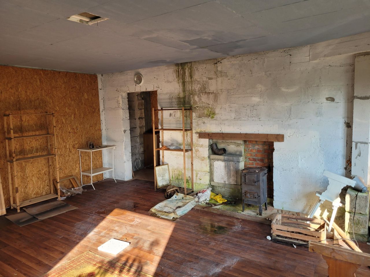 Działka budowlana Rumia Janowo, ul. Dębogórska. Zdjęcie 9