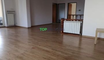 dom wolnostojący, 6 pokoi Warszawa Wesoła