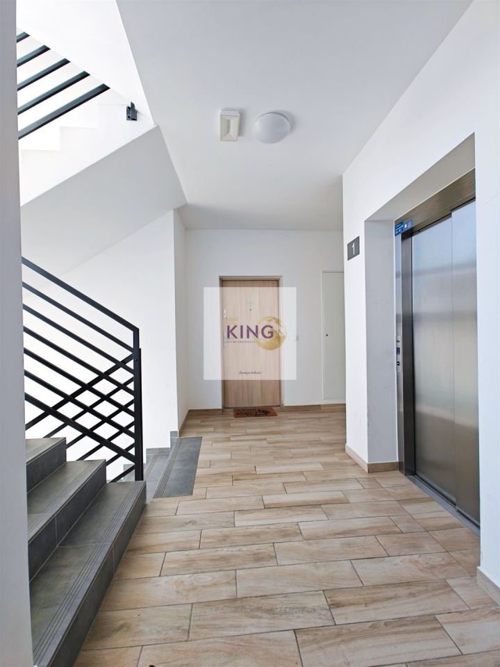 Mieszkanie 2-pokojowe Szczecin. Zdjęcie 9