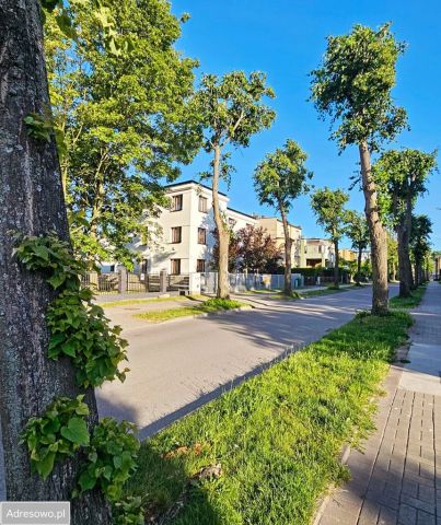 Hotel/pensjonat Puck. Zdjęcie 1