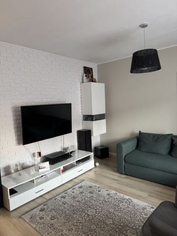 Mieszkanie 3-pokojowe Ząbki, ul. Mikołaja Kopernika. Zdjęcie 1