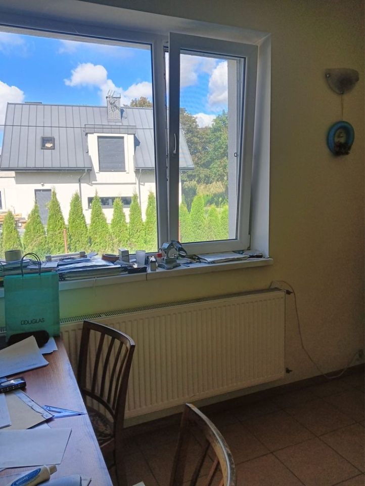 dom wolnostojący Gajewo. Zdjęcie 5