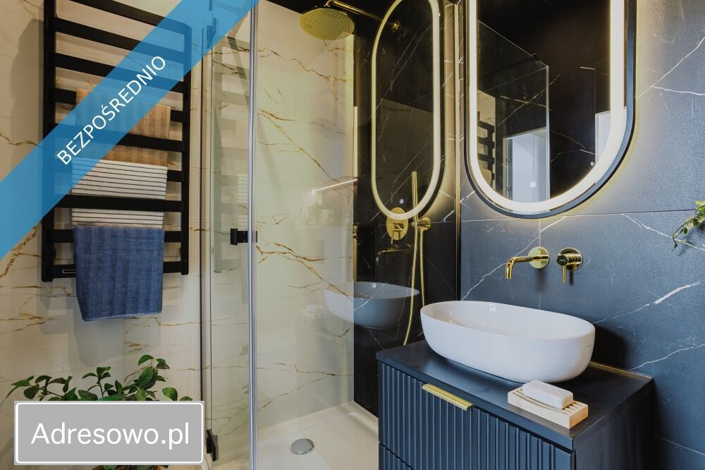 Mieszkanie 1-pokojowe Kraków Stare Miasto. Zdjęcie 3