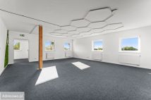 Biuro Polanka. Zdjęcie 2