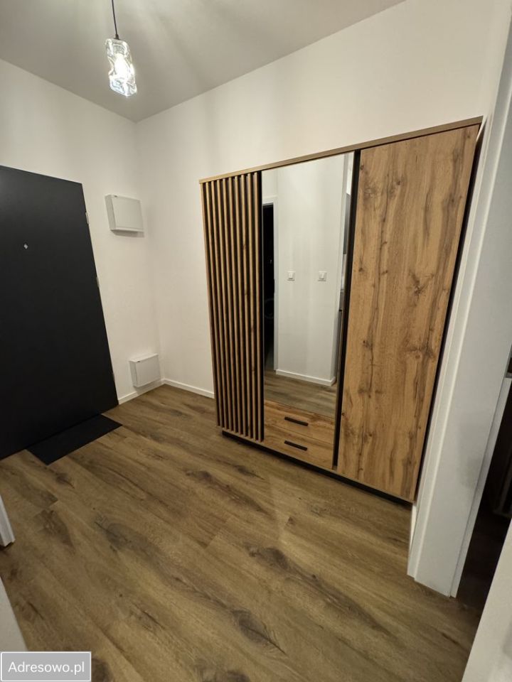 Mieszkanie 2-pokojowe Słupsk Centrum, ul. Morska. Zdjęcie 11