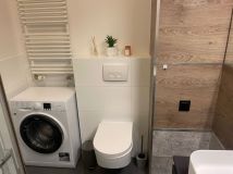 Mieszkanie 2-pokojowe Warszawa Ursynów, ul. Kłobucka. Zdjęcie 2