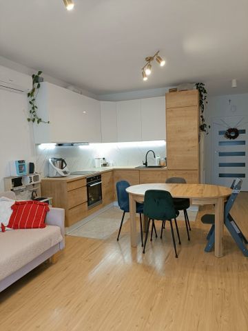 Mieszkanie 3-pokojowe Zaczernie. Zdjęcie 1