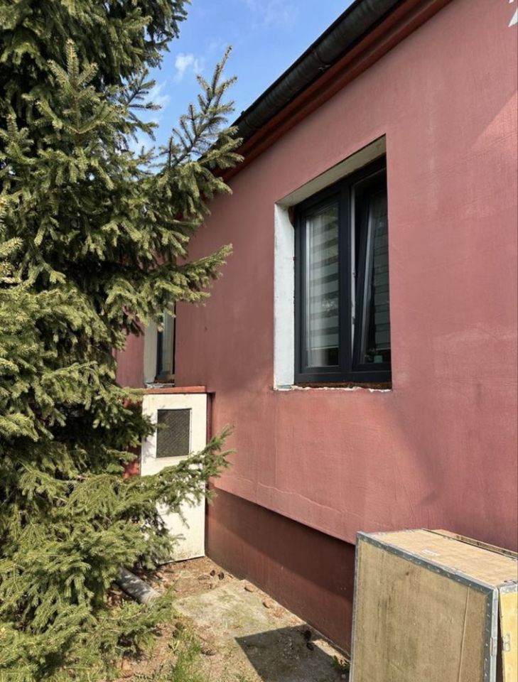 dom wolnostojący Maków Mazowiecki, ul. Polna. Zdjęcie 6