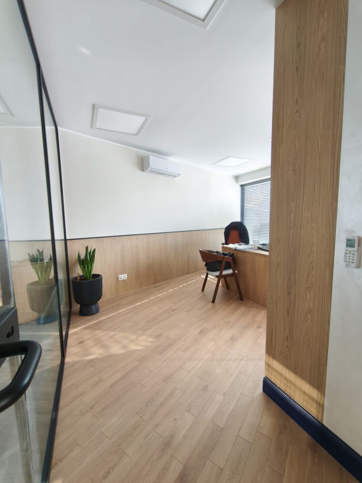 Lokal Gdańsk Jasień, ul. prof. Jerzego Stankiewicza. Zdjęcie 10