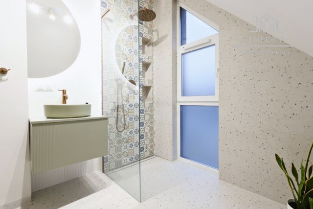 bliźniak, 3 pokoje Łączyno. Zdjęcie 18