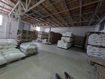 Działka inwestycyjna Kruszynek. Zdjęcie 2