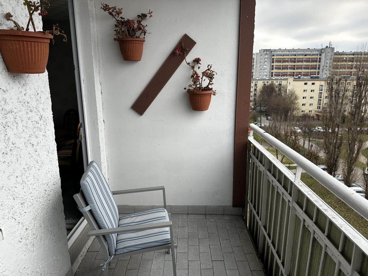 Mieszkanie 3-pokojowe Opole Malinka, ul. Sieradzka. Zdjęcie 10