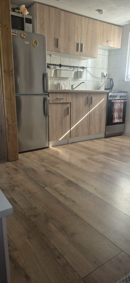 Działka rod Kulów, Kulów. Zdjęcie 10