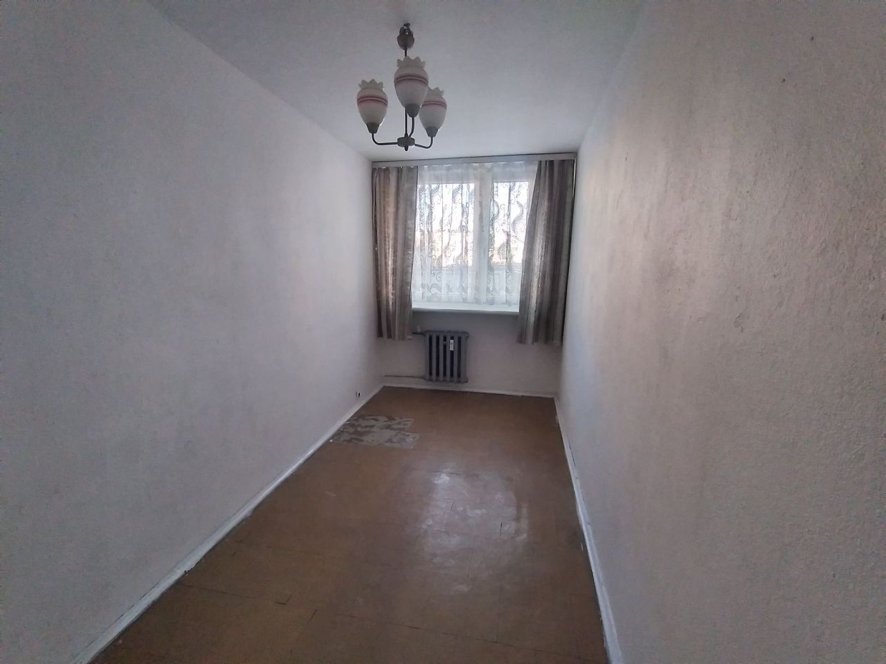 Mieszkanie 2-pokojowe Pieńsk, ul. Hutnicza. Zdjęcie 4