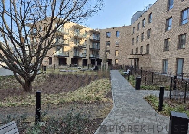 Mieszkanie 2-pokojowe Warszawa Mokotów, ul. Marzycieli. Zdjęcie 17