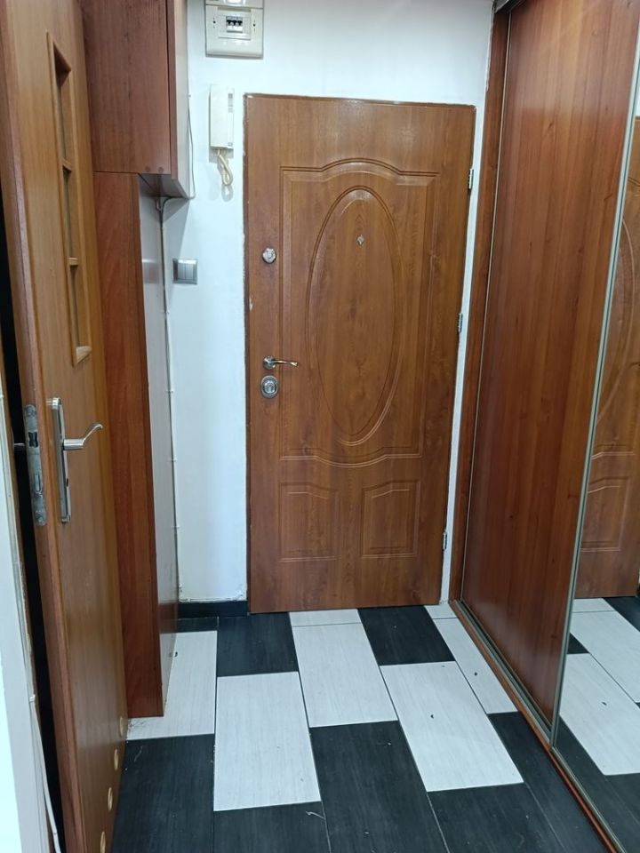 Mieszkanie 1-pokojowe Ruda Śląska Halemba. Zdjęcie 2