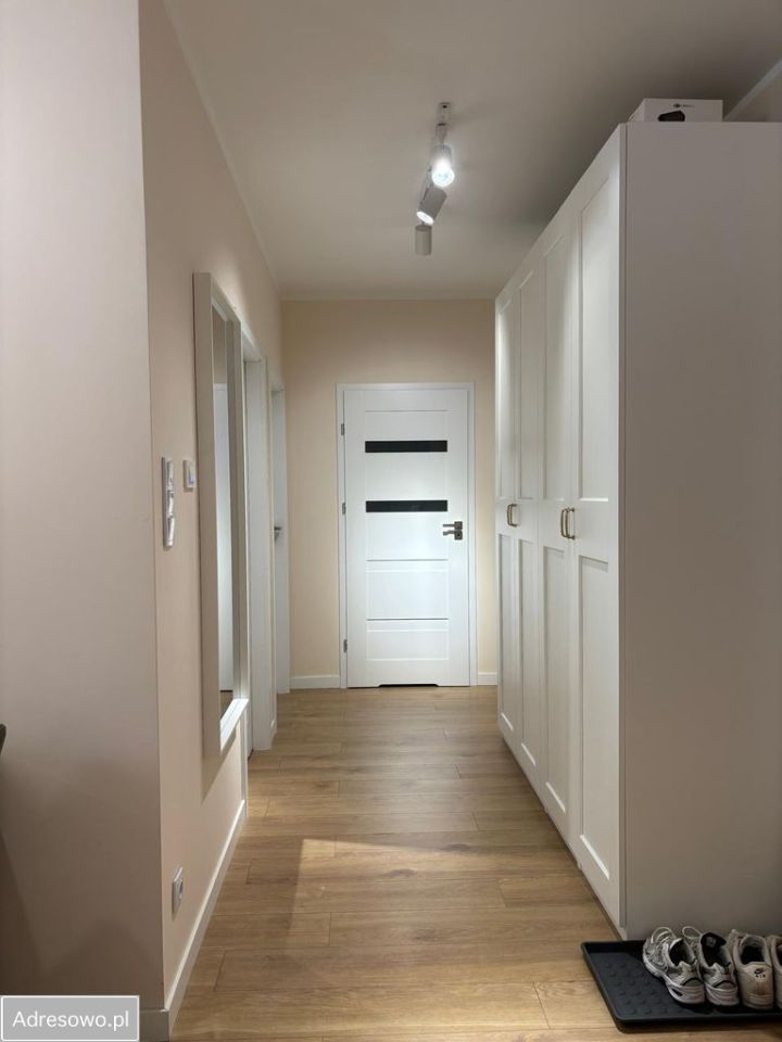 Mieszkanie 3-pokojowe Warszawa Bemowo, ul. Narwik. Zdjęcie 17
