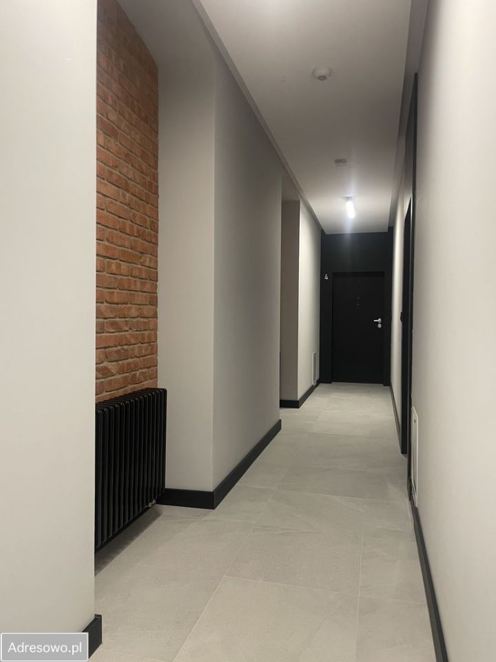 Lokal Łódź Polesie, ul. Mikołaja Kopernika. Zdjęcie 5