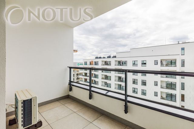 Mieszkanie 3-pokojowe Warszawa Włochy, ul. Równoległa. Zdjęcie 11